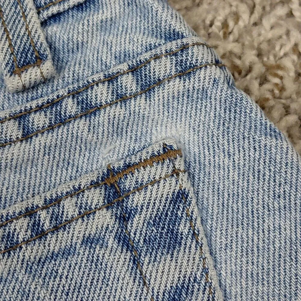 Levis good some